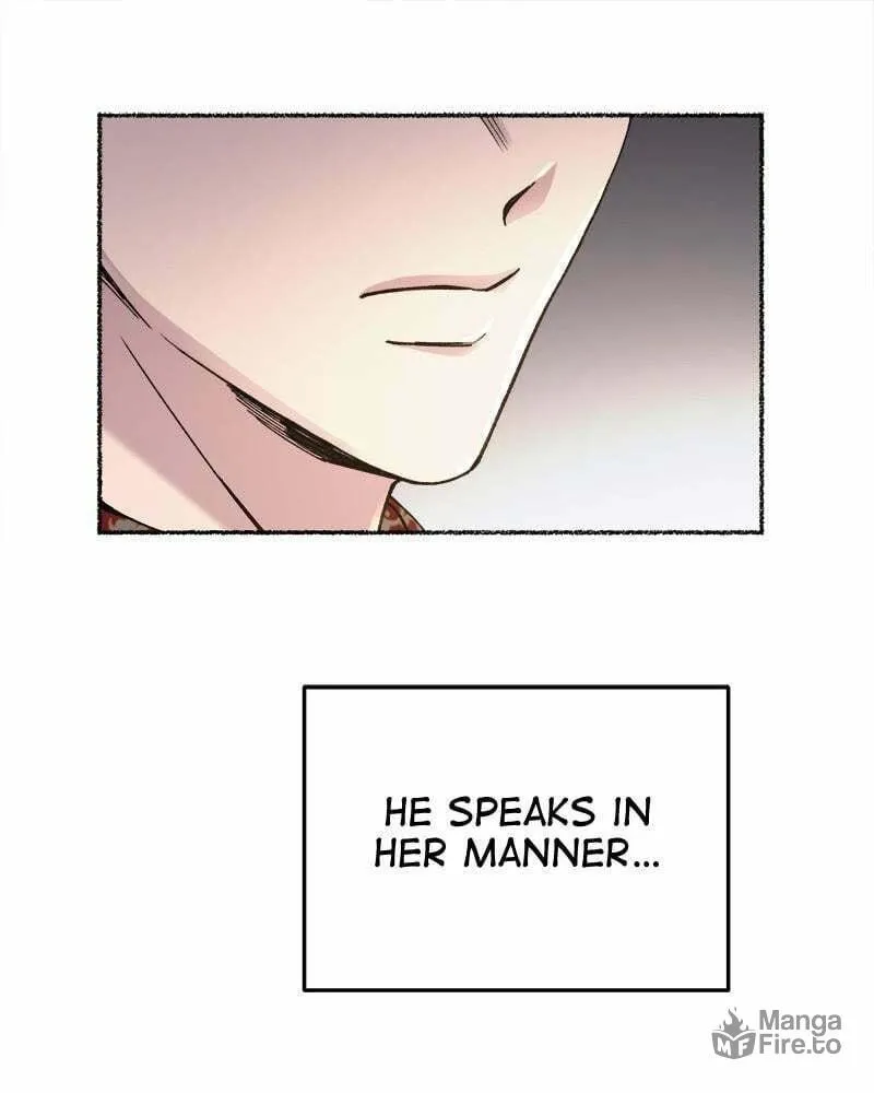 Read Like Wind on a Dry Branch chapter 88 image 116 on Lezhin