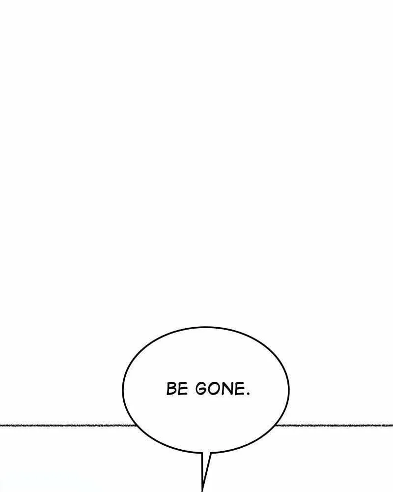 Read Like Wind on a Dry Branch chapter 88 image 117 on Lezhin