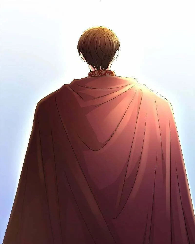 Read Like Wind on a Dry Branch chapter 88 image 118 on Lezhin