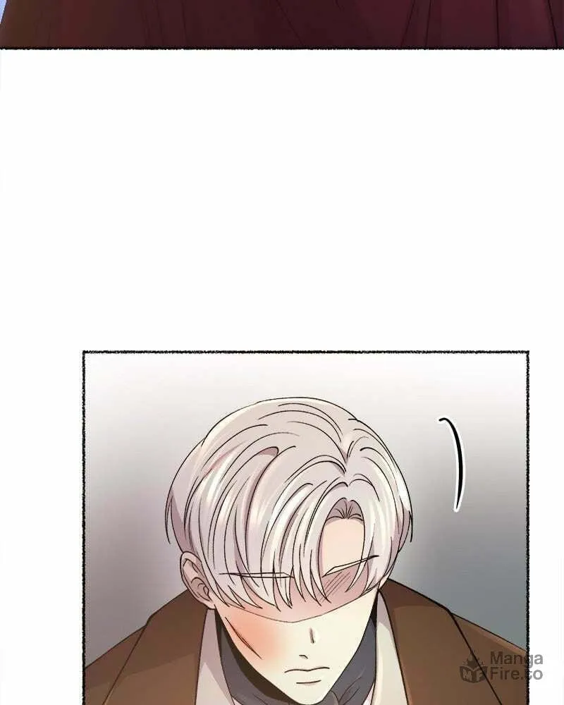 Read Like Wind on a Dry Branch chapter 88 image 119 on Lezhin