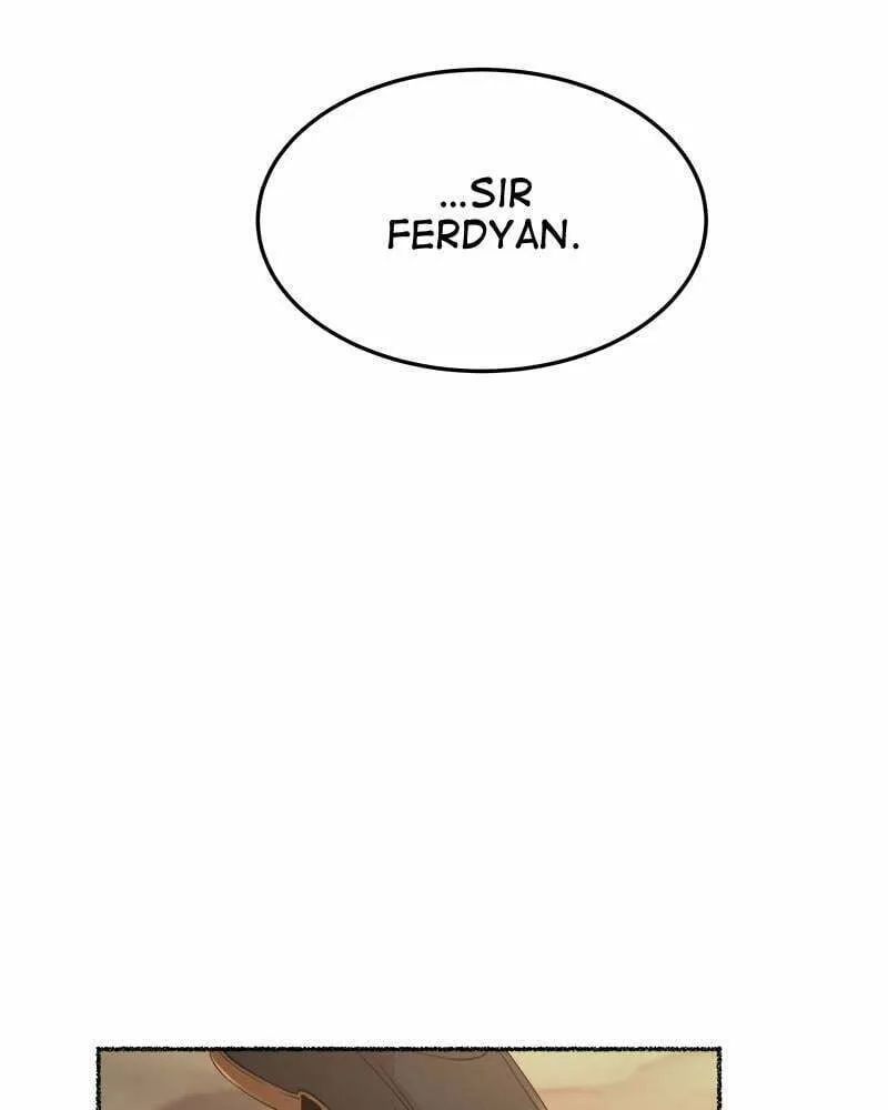 Read Like Wind on a Dry Branch chapter 88 image 12 on Lezhin