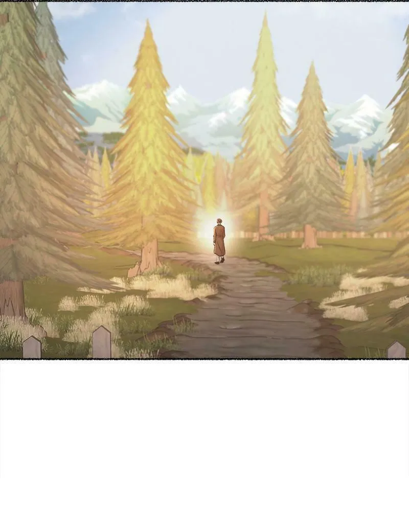 Read Like Wind on a Dry Branch chapter 88 image 121 on Lezhin