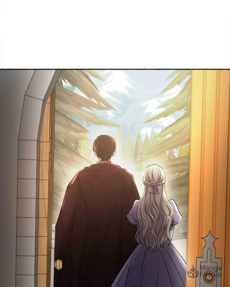 Read Like Wind on a Dry Branch chapter 88 image 122 on Lezhin