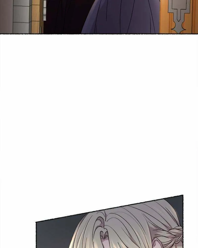 Read Like Wind on a Dry Branch chapter 88 image 123 on Lezhin