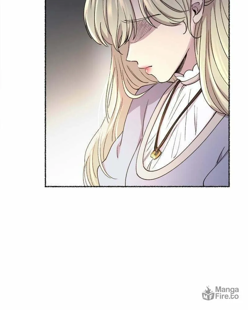Read Like Wind on a Dry Branch chapter 88 image 124 on Lezhin