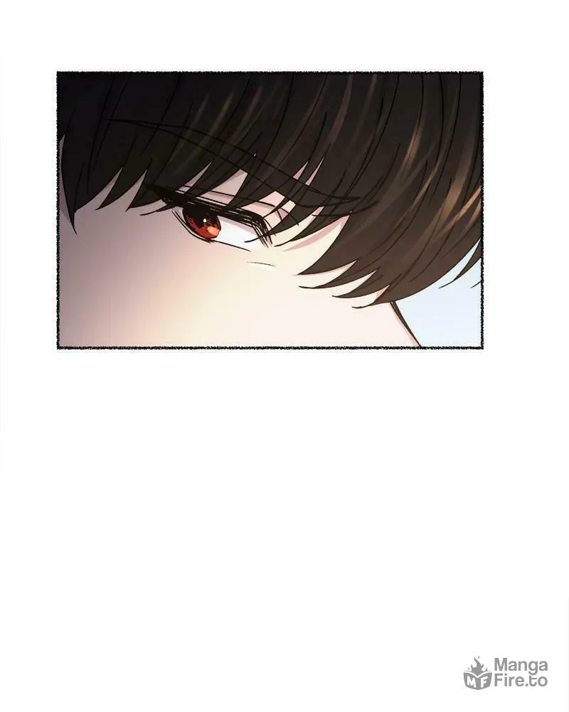 Read Like Wind on a Dry Branch chapter 88 image 125 on Lezhin