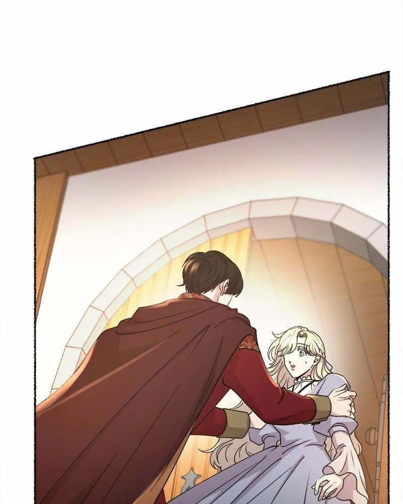 Read Like Wind on a Dry Branch chapter 88 image 126 on Lezhin