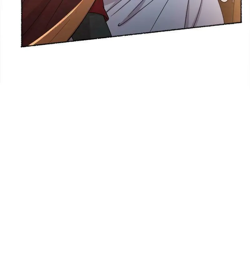 Read Like Wind on a Dry Branch chapter 88 image 127 on Lezhin