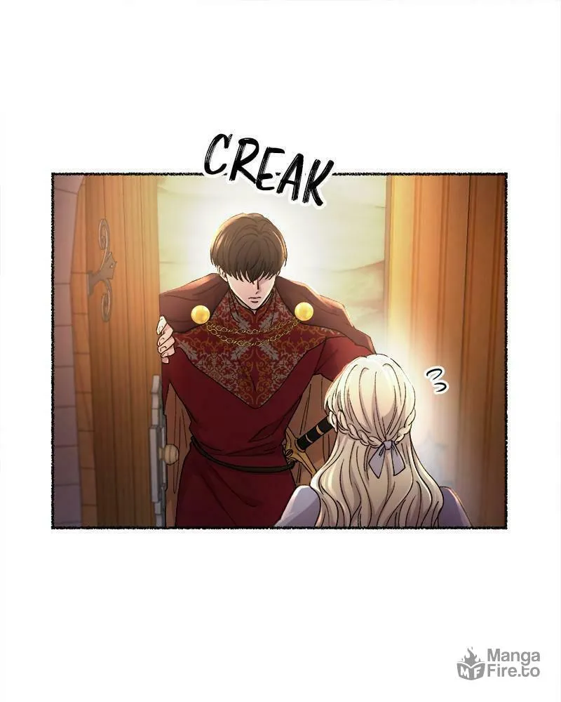 Read Like Wind on a Dry Branch chapter 88 image 128 on Lezhin