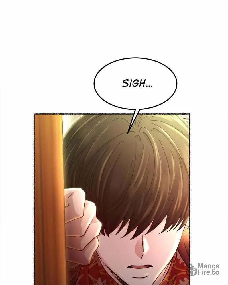 Read Like Wind on a Dry Branch chapter 88 image 129 on Lezhin