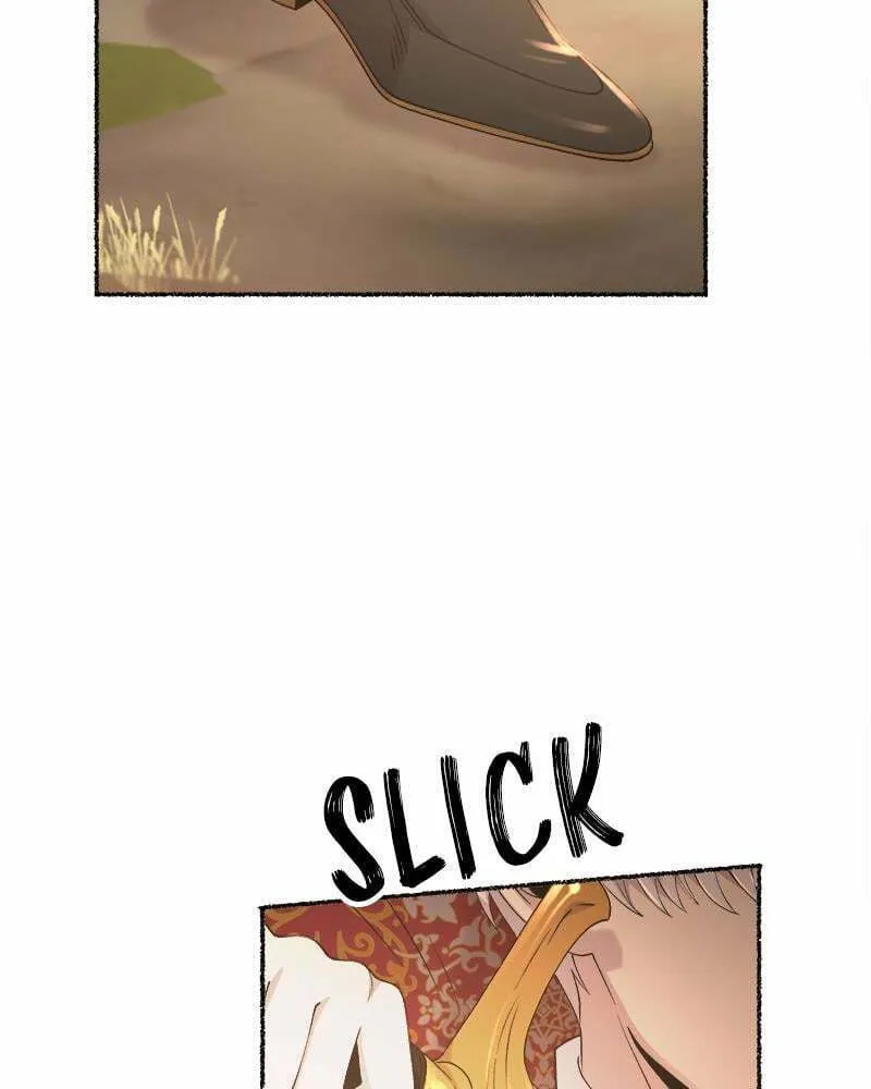 Read Like Wind on a Dry Branch chapter 88 image 13 on Lezhin