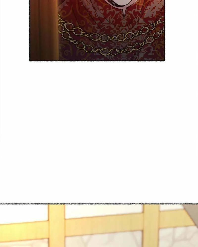 Read Like Wind on a Dry Branch chapter 88 image 130 on Lezhin
