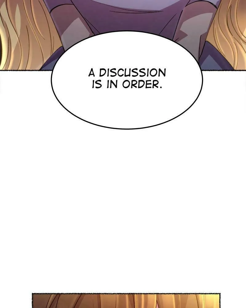 Read Like Wind on a Dry Branch chapter 88 image 132 on Lezhin