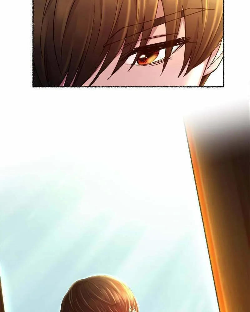Read Like Wind on a Dry Branch chapter 88 image 133 on Lezhin
