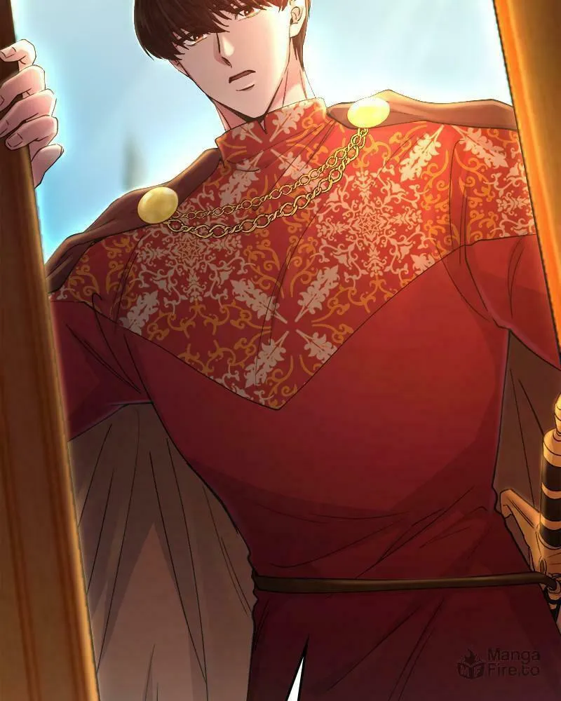 Read Like Wind on a Dry Branch chapter 88 image 134 on Lezhin