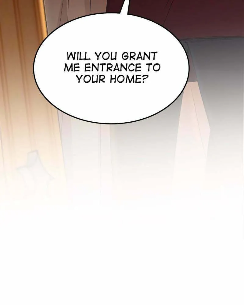 Read Like Wind on a Dry Branch chapter 88 image 135 on Lezhin