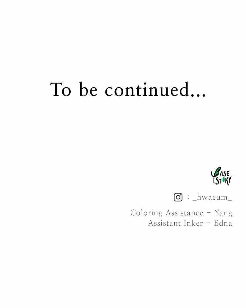 Read Like Wind on a Dry Branch chapter 88 image 136 on Lezhin