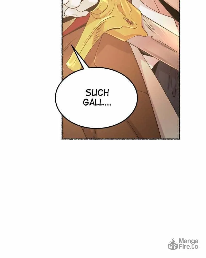 Read Like Wind on a Dry Branch chapter 88 image 14 on Lezhin