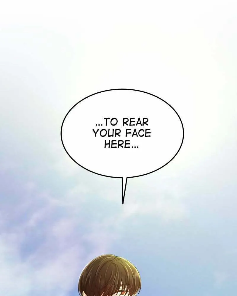 Read Like Wind on a Dry Branch chapter 88 image 15 on Lezhin