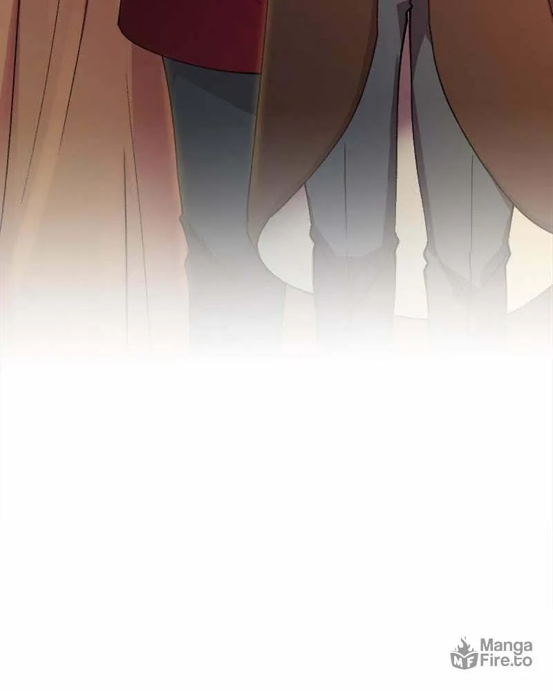 Read Like Wind on a Dry Branch chapter 88 image 17 on Lezhin