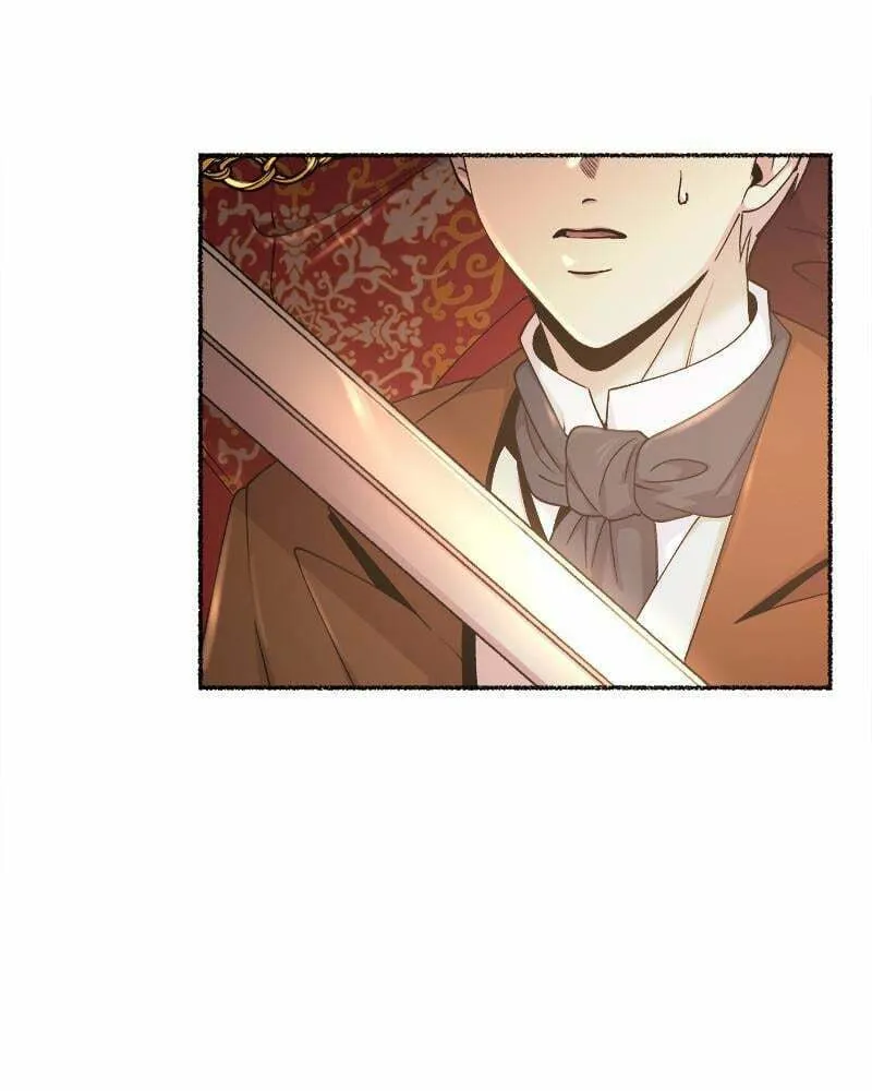 Read Like Wind on a Dry Branch chapter 88 image 18 on Lezhin
