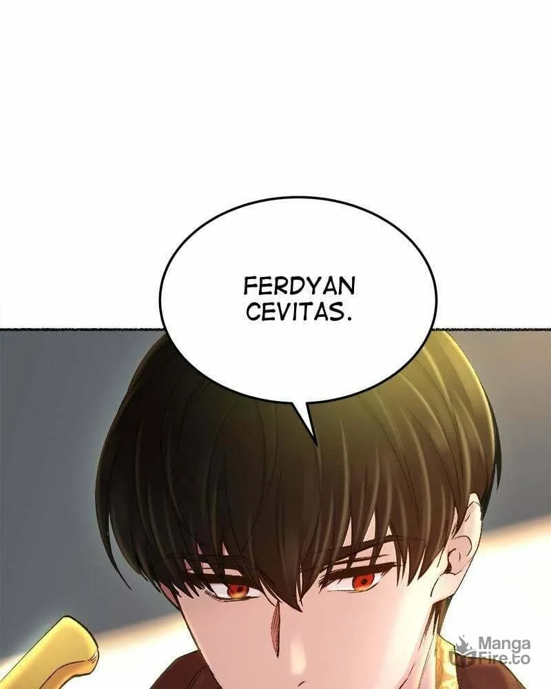 Read Like Wind on a Dry Branch chapter 88 image 19 on Lezhin