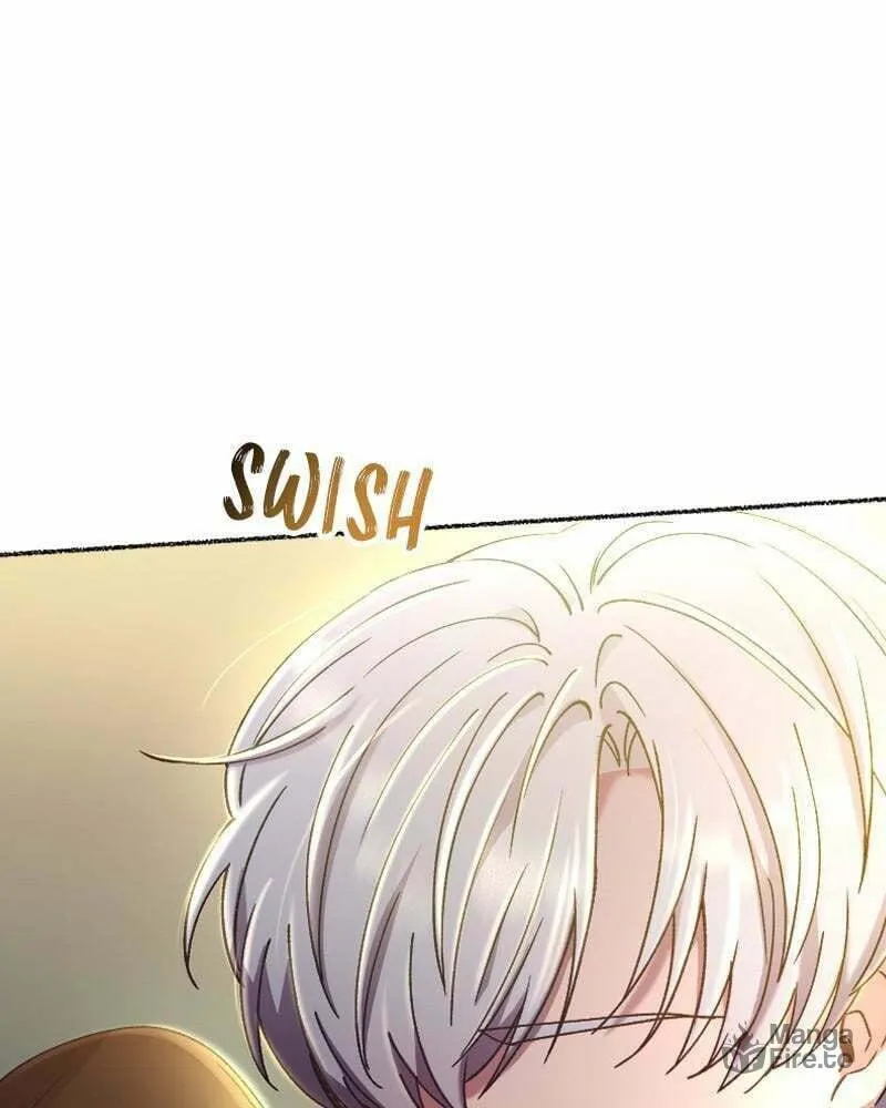 Read Like Wind on a Dry Branch chapter 88 image 2 on Lezhin