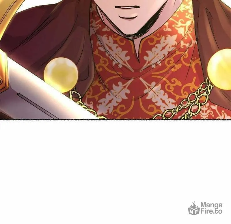 Read Like Wind on a Dry Branch chapter 88 image 20 on Lezhin