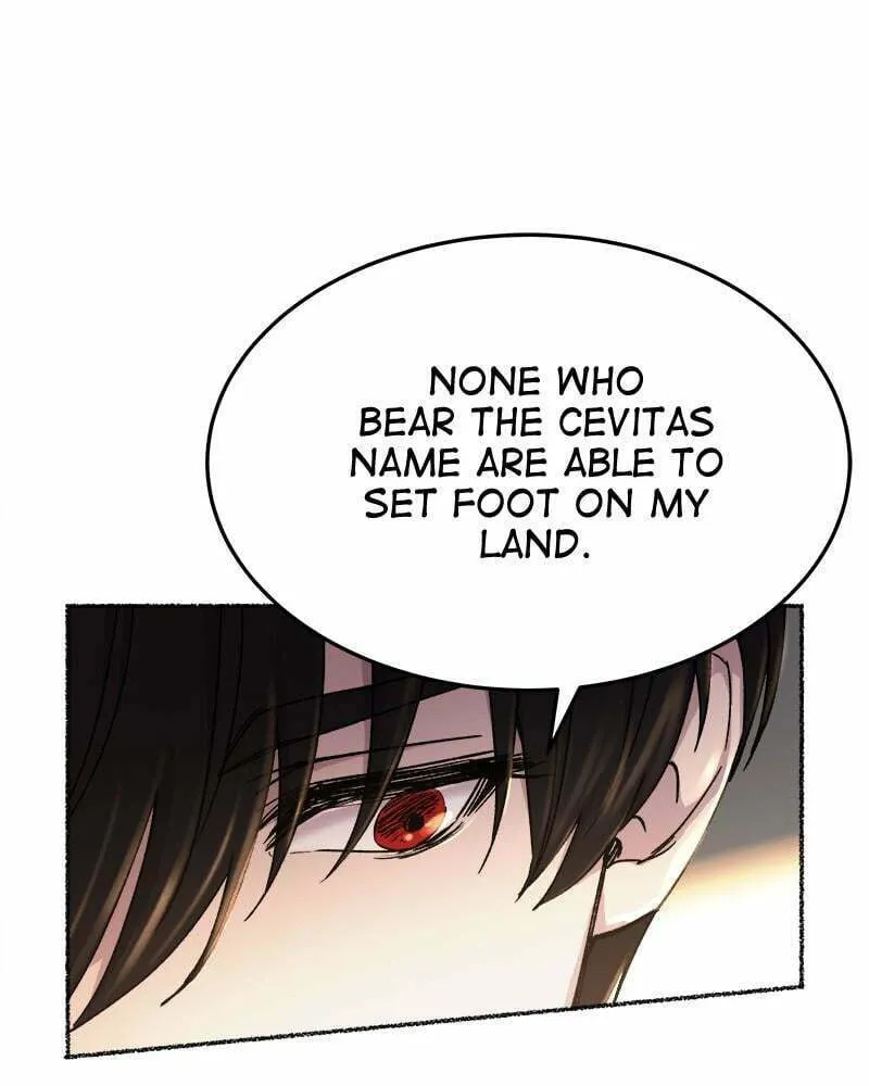 Read Like Wind on a Dry Branch chapter 88 image 21 on Lezhin