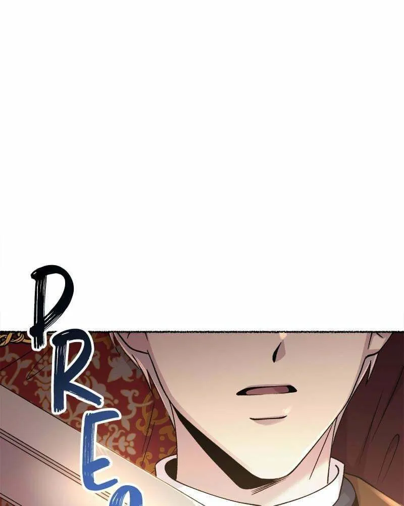 Read Like Wind on a Dry Branch chapter 88 image 22 on Lezhin