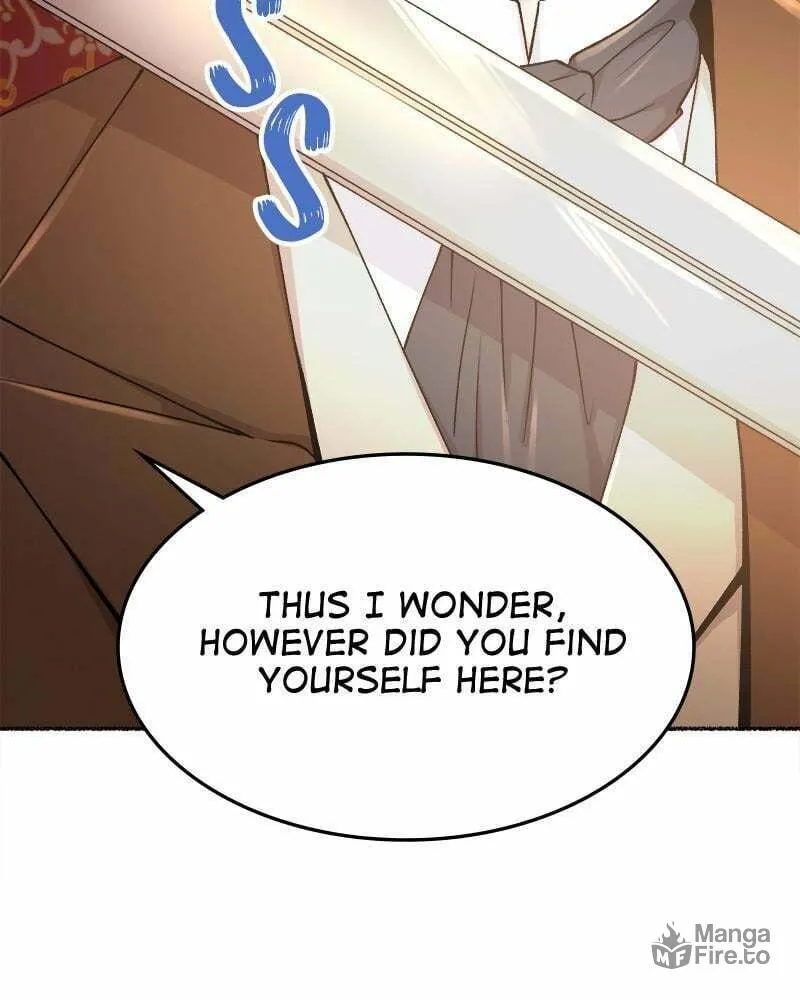 Read Like Wind on a Dry Branch chapter 88 image 23 on Lezhin