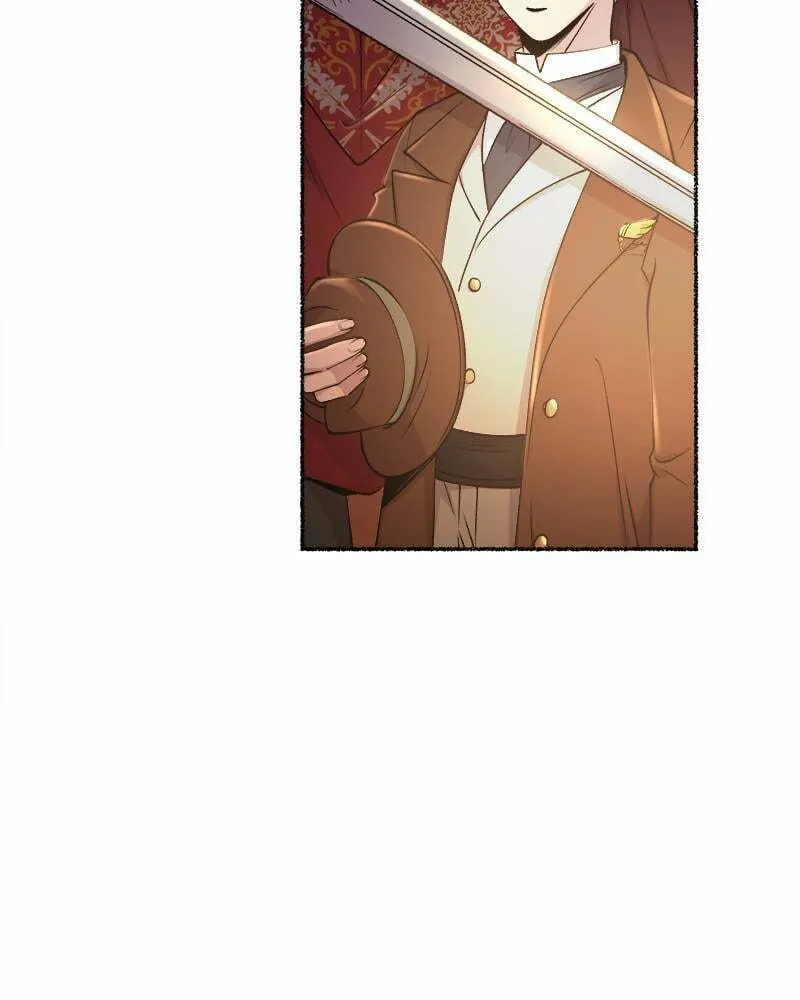 Read Like Wind on a Dry Branch chapter 88 image 25 on Lezhin