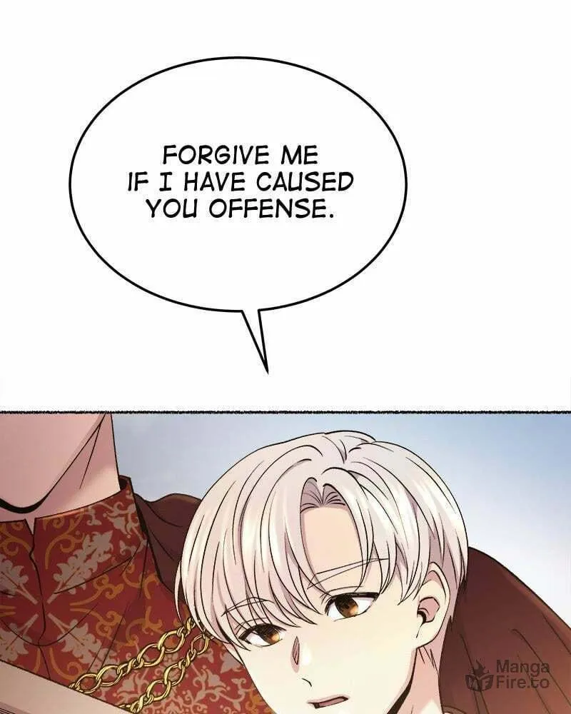 Read Like Wind on a Dry Branch chapter 88 image 26 on Lezhin