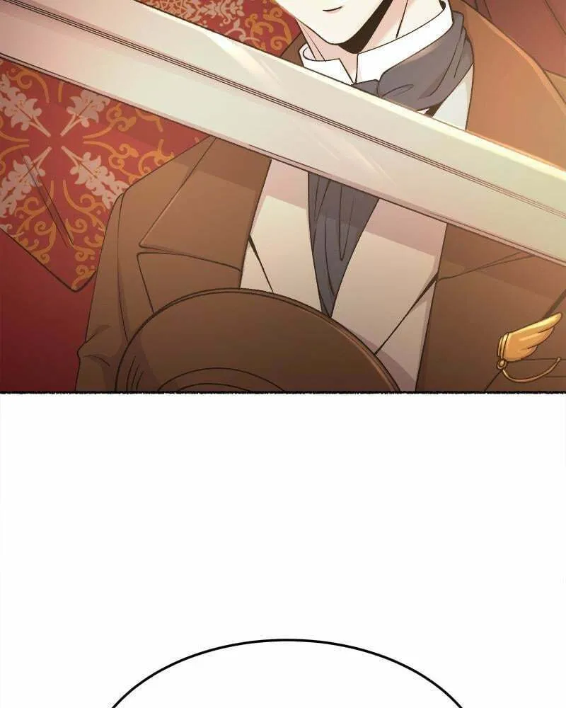 Read Like Wind on a Dry Branch chapter 88 image 27 on Lezhin