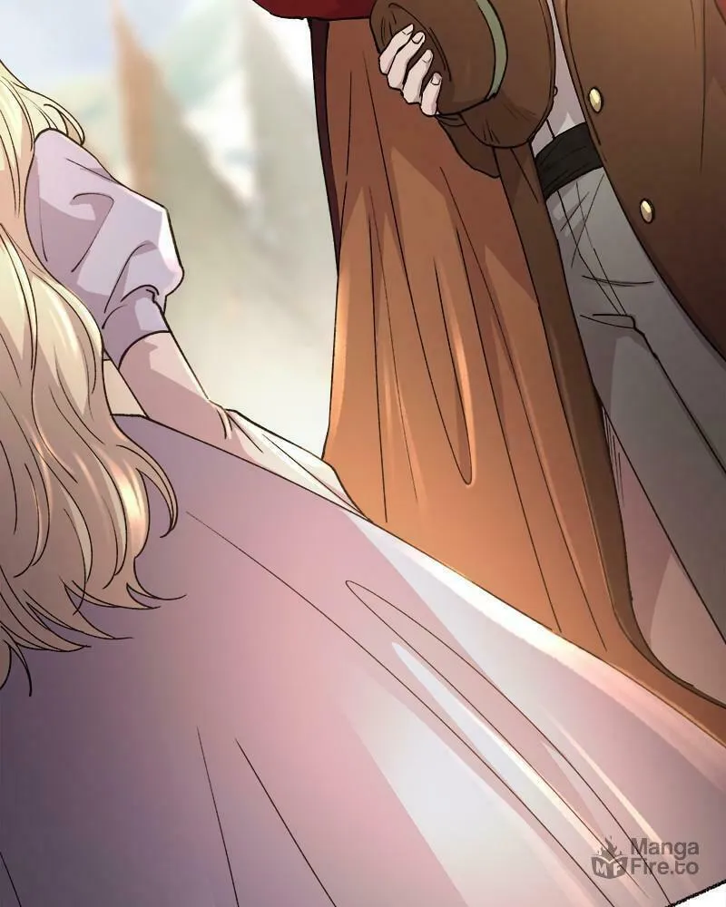 Read Like Wind on a Dry Branch chapter 88 image 29 on Lezhin