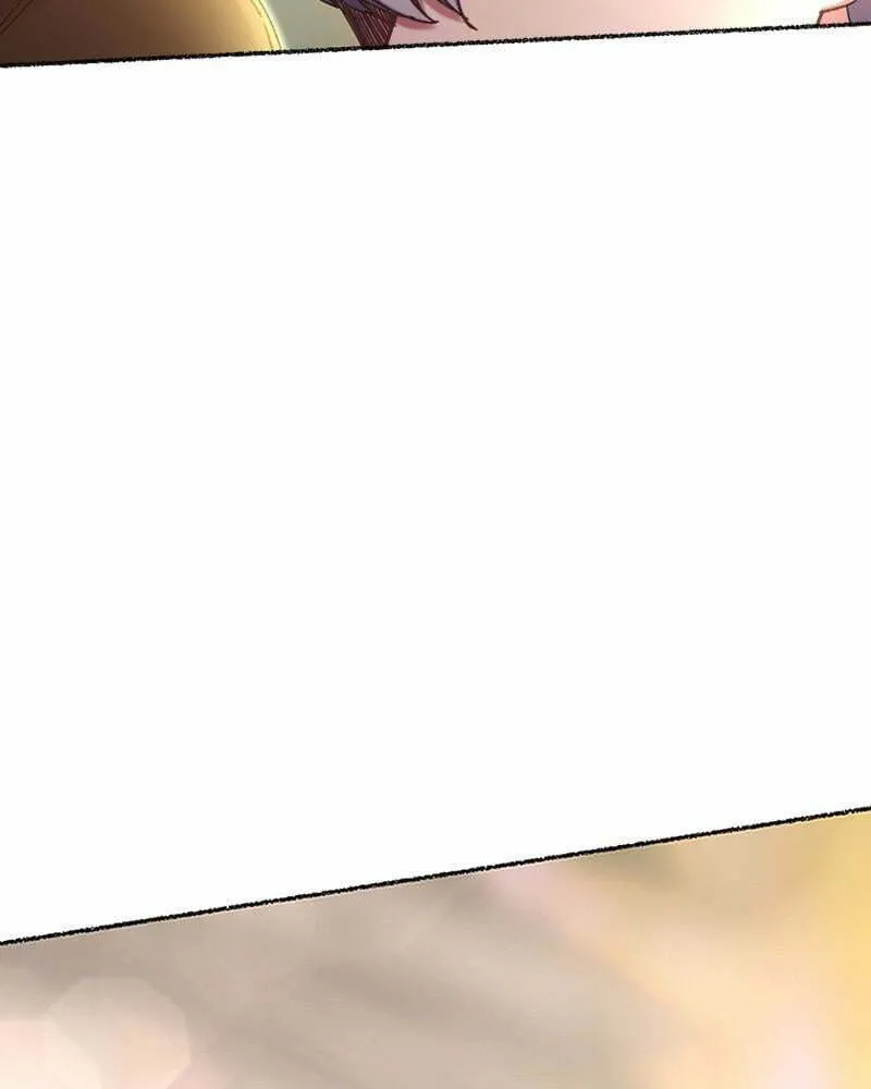 Read Like Wind on a Dry Branch chapter 88 image 3 on Lezhin