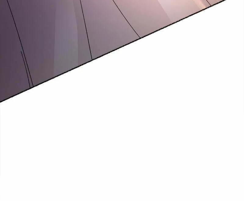 Read Like Wind on a Dry Branch chapter 88 image 30 on Lezhin