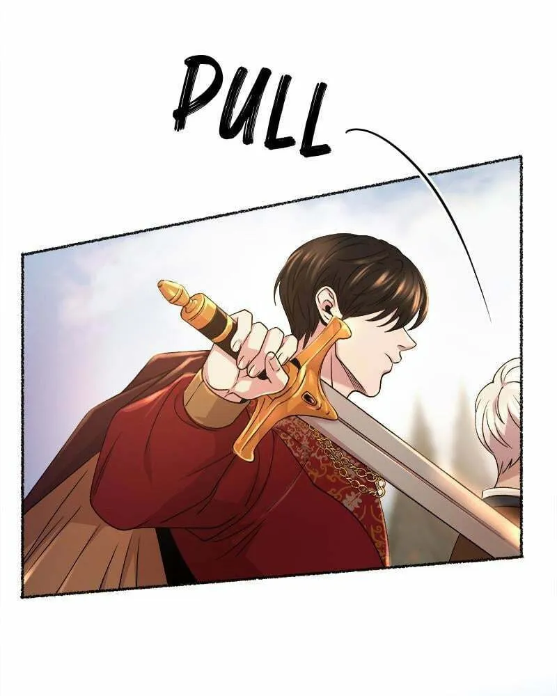 Read Like Wind on a Dry Branch chapter 88 image 31 on Lezhin