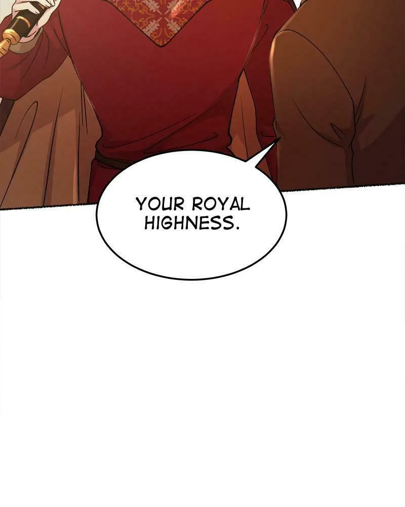 Read Like Wind on a Dry Branch chapter 88 image 33 on Lezhin
