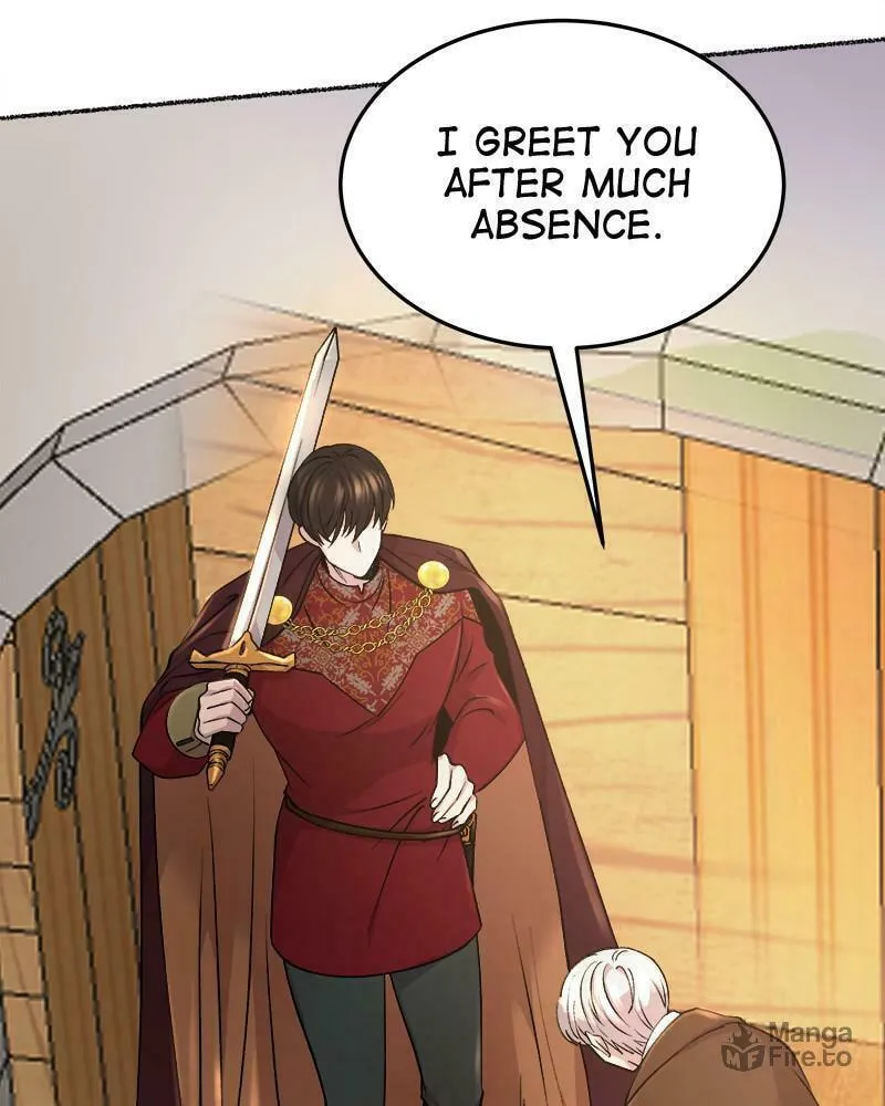 Read Like Wind on a Dry Branch chapter 88 image 34 on Lezhin