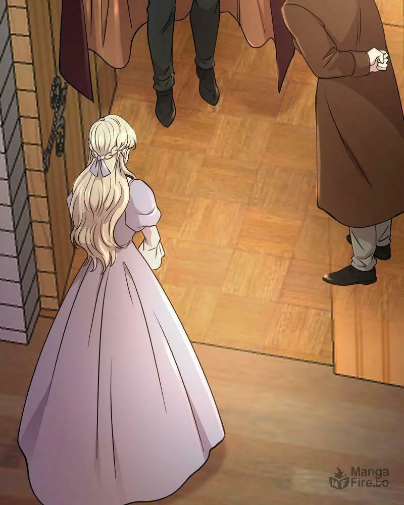 Read Like Wind on a Dry Branch chapter 88 image 35 on Lezhin