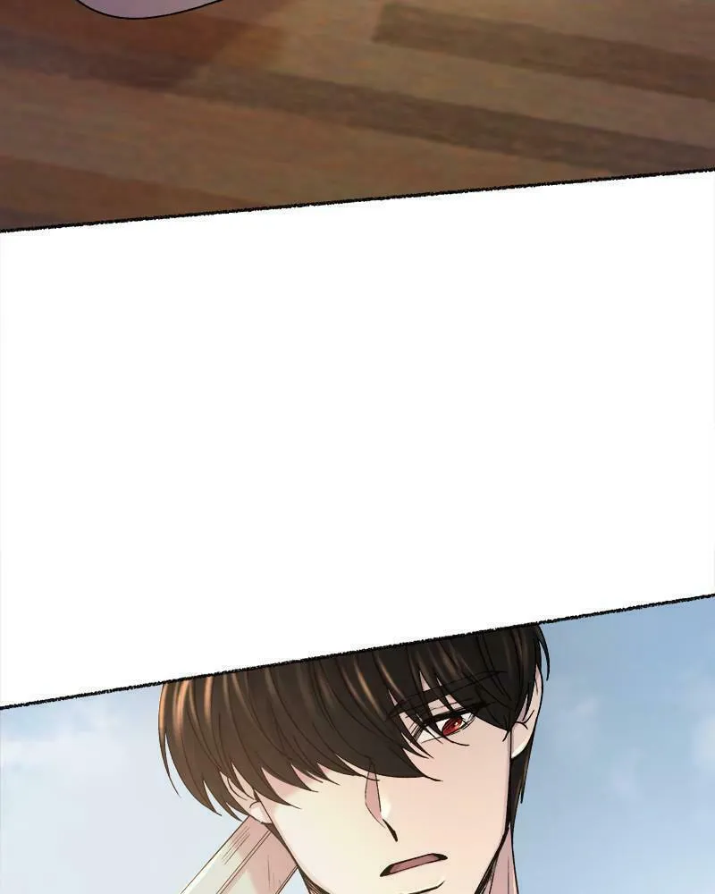 Read Like Wind on a Dry Branch chapter 88 image 36 on Lezhin