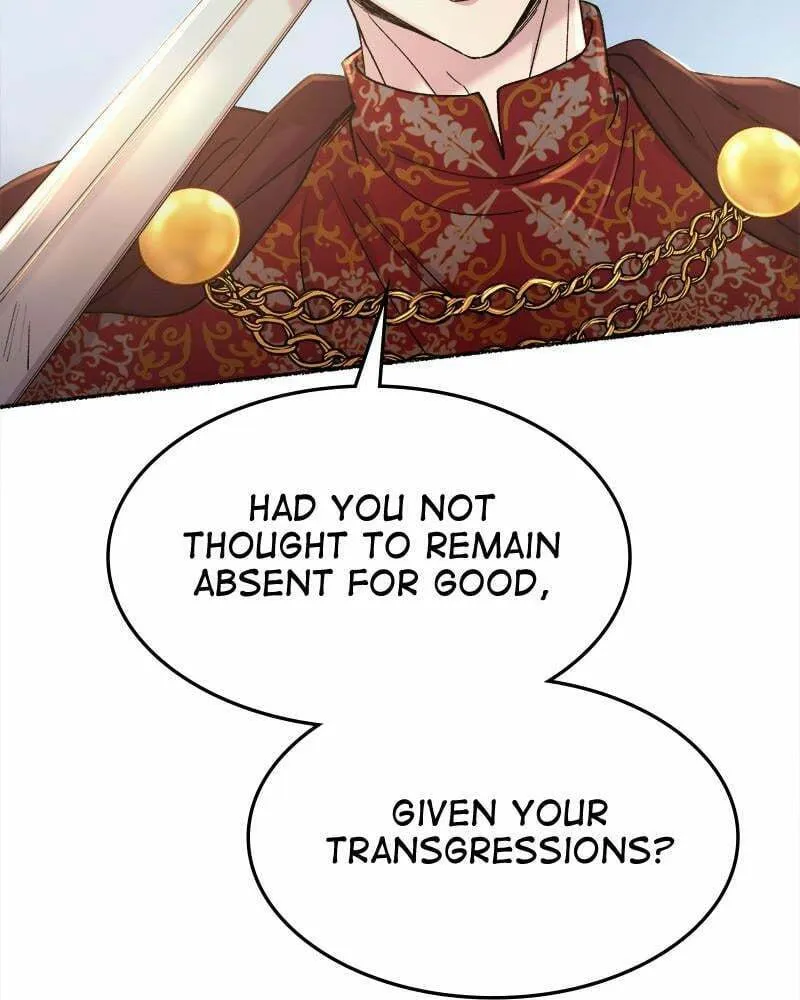 Read Like Wind on a Dry Branch chapter 88 image 37 on Lezhin