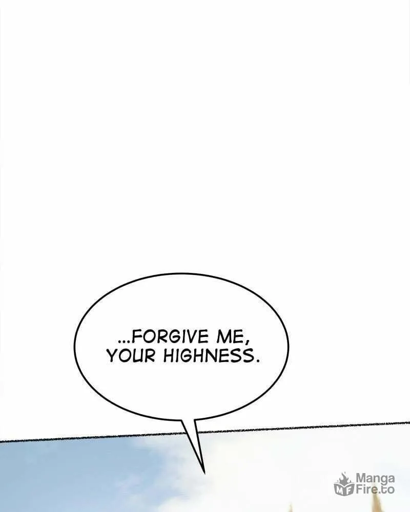 Read Like Wind on a Dry Branch chapter 88 image 38 on Lezhin