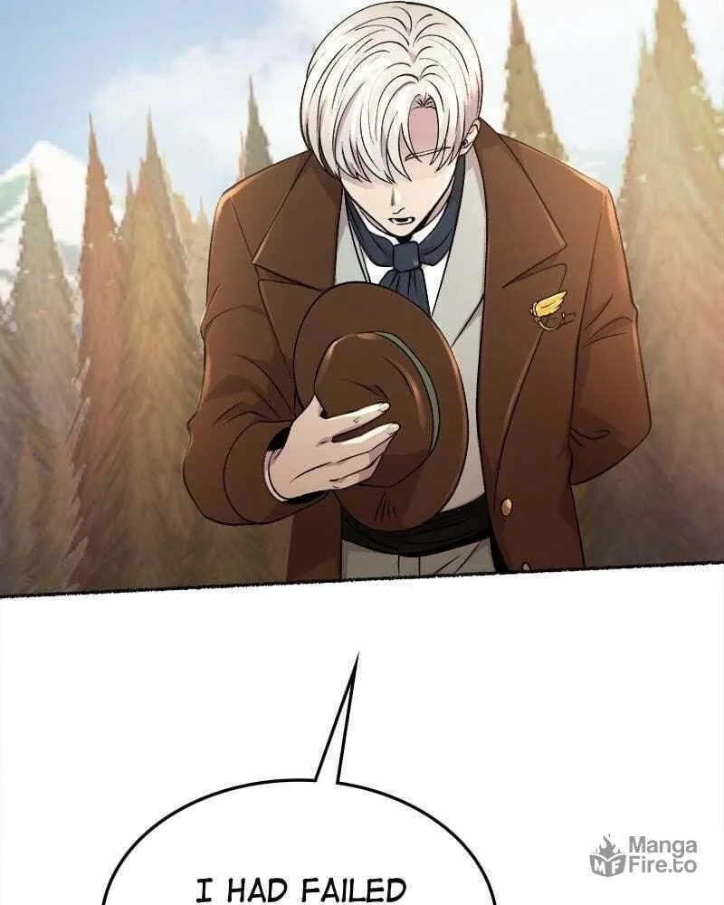 Read Like Wind on a Dry Branch chapter 88 image 39 on Lezhin