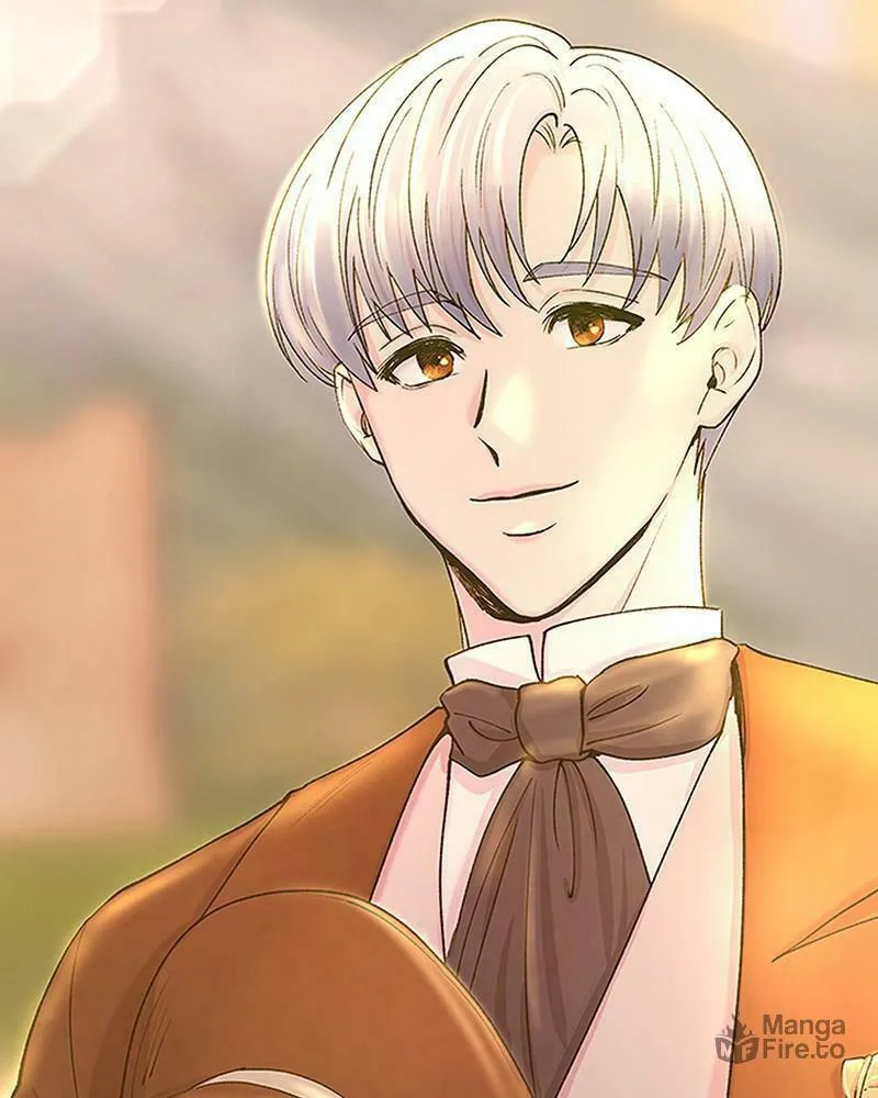 Read Like Wind on a Dry Branch chapter 88 image 4 on Lezhin