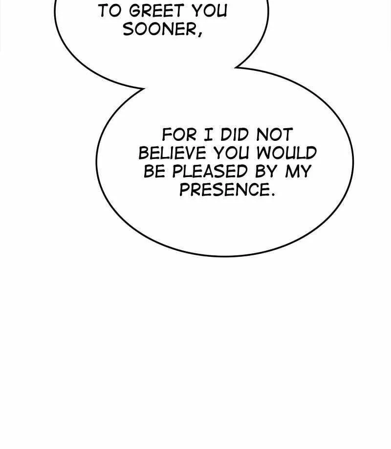 Read Like Wind on a Dry Branch chapter 88 image 40 on Lezhin