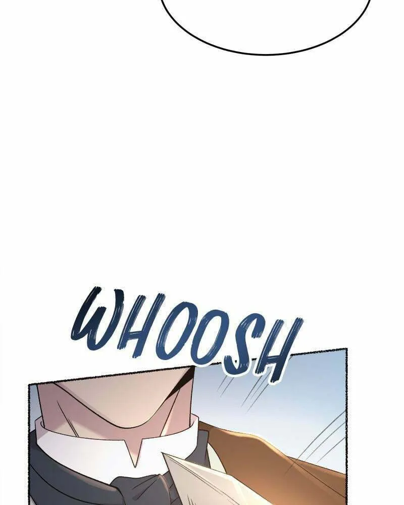 Read Like Wind on a Dry Branch chapter 88 image 42 on Lezhin