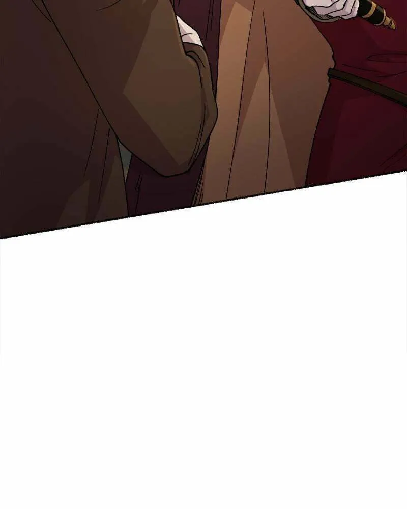 Read Like Wind on a Dry Branch chapter 88 image 45 on Lezhin