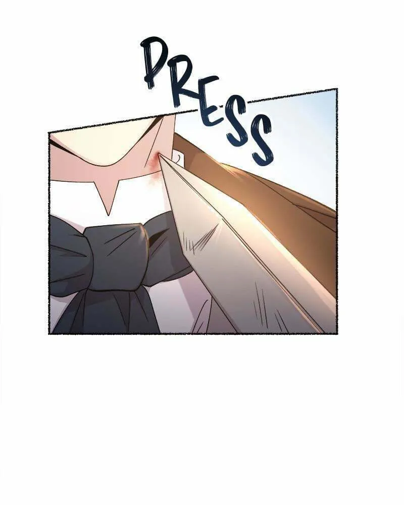 Read Like Wind on a Dry Branch chapter 88 image 46 on Lezhin